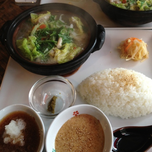 ドラゴンドッグ Dragon Dog 住吉 カフェ 食べログ