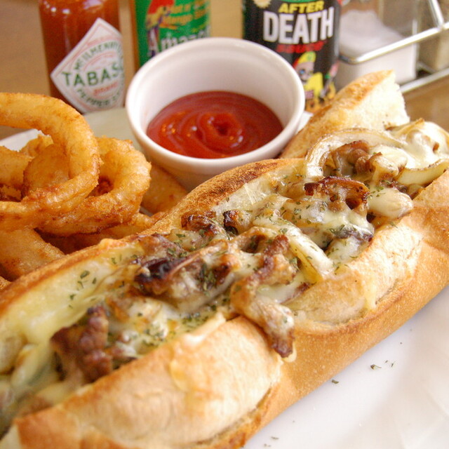 ブラックダイヤモンドロッジ ニセコ 洋食 欧風料理 その他 食べログ