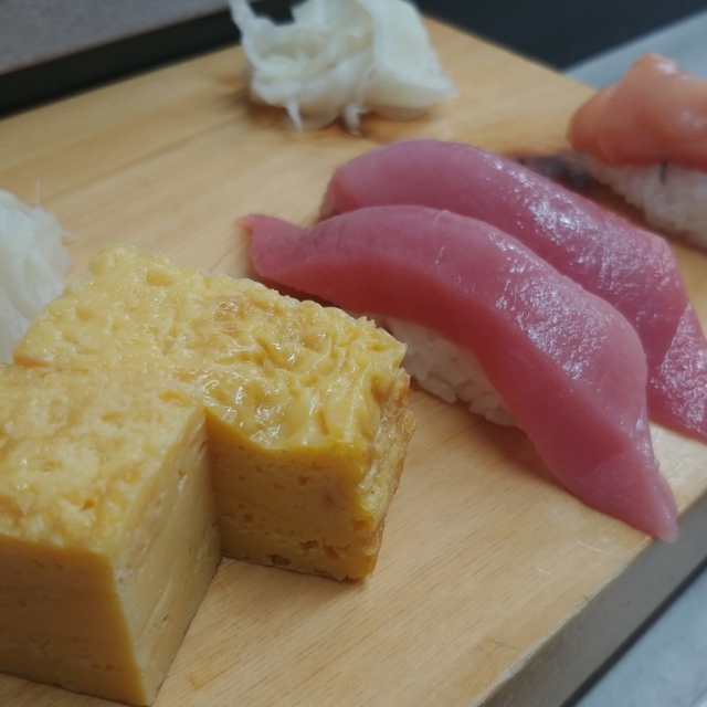 魚のちから 高井戸店 - 高井戸（居酒屋）の写真（食べログが提供するog:image）