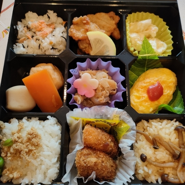 ゆしま扇 - 浅草（東武・都営・メトロ）（寿司）の写真（食べログが提供するog:image）