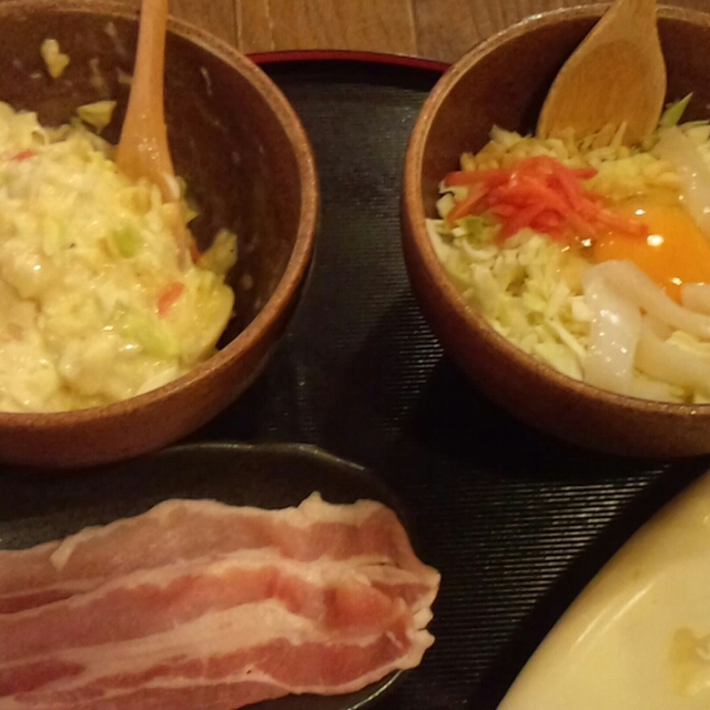 きこり亭 南浦和 お好み焼き 食べログ きこり亭 南浦和 お好み焼き 食べログ