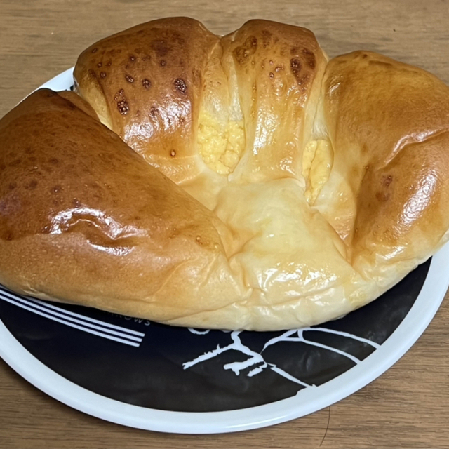 アラジン 人形町店 - 人形町（パン）の写真（食べログが提供するog:image）