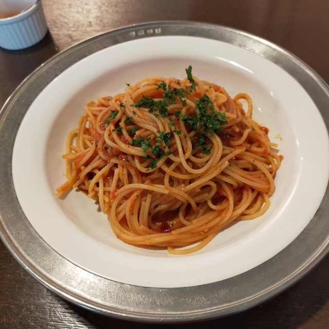 ERBA（エルバ） - 福山（イタリアン）の写真（食べログが提供するog:image）