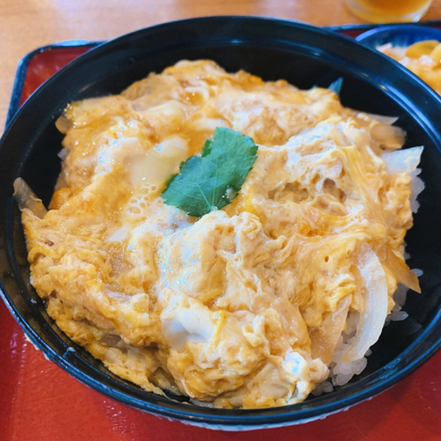 卵庵 はしたま(ランアン) - 林間田園都市(和食(その他))の写真(食べログが提供するog:image)