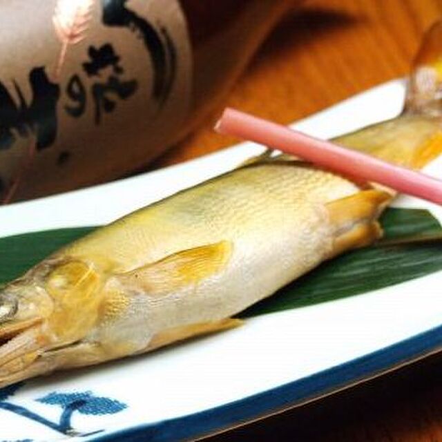 ラストレシピ 麒麟の舌の記憶 評価と感想 美味しそうに見えないのが致命的