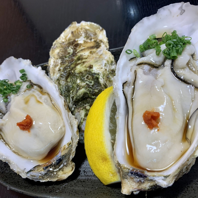 居酒屋鳥のぶ - 西日暮里(居酒屋)の写真(食べログが提供するog:image)