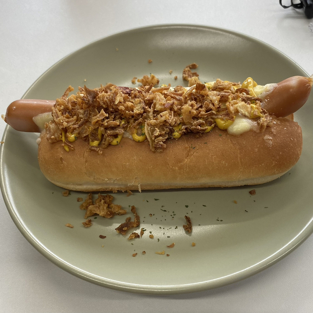 喫茶ジョー - 東逗子（カフェ・喫茶（その他））の写真（食べログが提供するog:image）