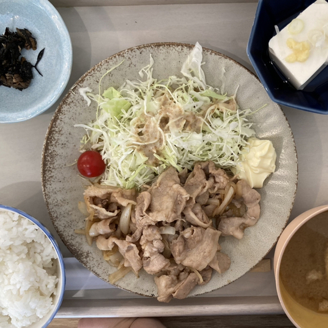 しらうみ食堂 - 八景島（食堂）の写真（食べログが提供するog:image）