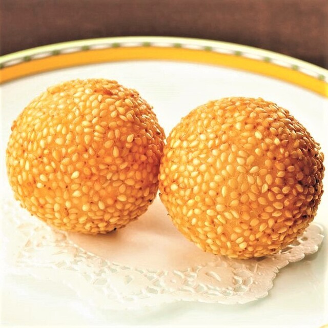 銀座アスター 大丸東京店 - 東京（中華料理）の写真（食べログが提供するog:image）