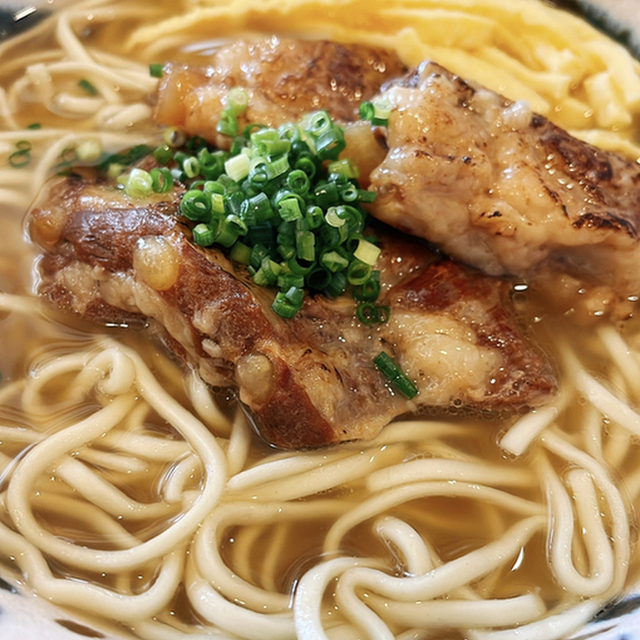 島夢人 - 竹富町その他(居酒屋)の写真(食べログが提供するog:image)