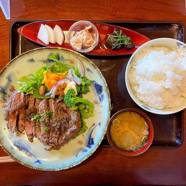 おかえりなさいほうづき - 国母(創作料理)の写真(食べログが提供するog:image)
