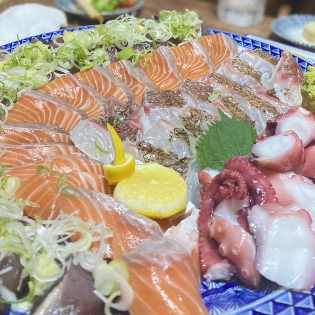 いざかや 恋地獄 恵比寿 - 恵比寿（居酒屋）の写真（食べログが提供するog:image）