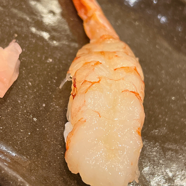 蛇の目鮨 - 人形町（寿司）の写真（食べログが提供するog:image）