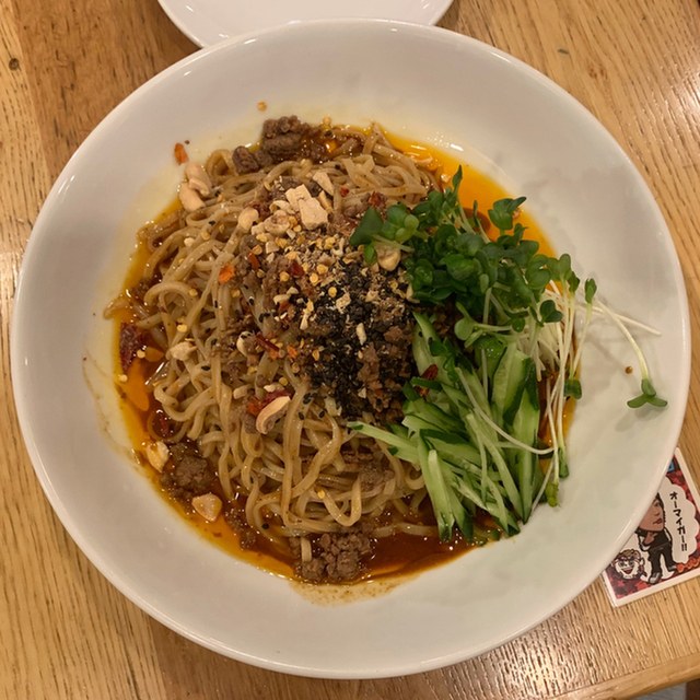 万豚記 池尻大橋店(ワンツーチー) )~イメージ画像1~