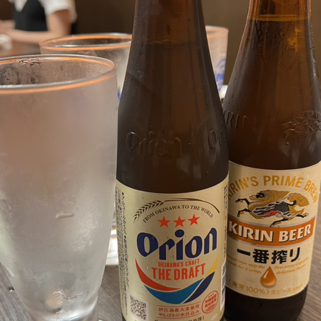やっぱりステーキ 吉祥寺店 )~イメージ画像1~