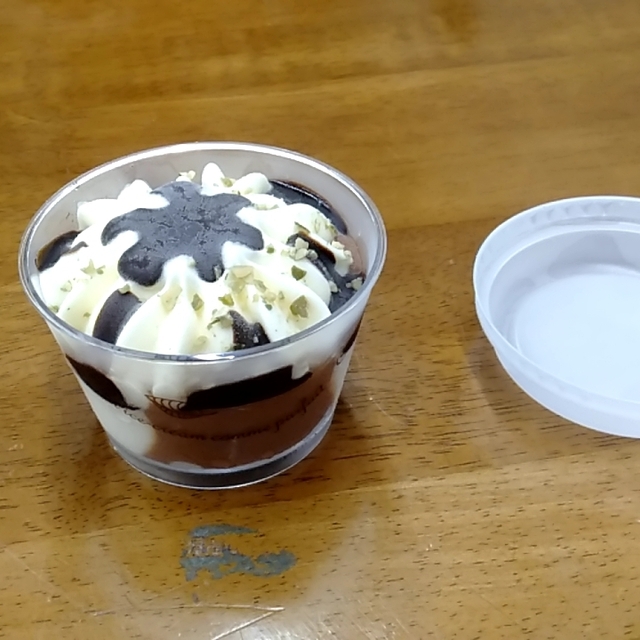 アズーロ - 仁豊野（うどん）の写真（食べログが提供するog:image）