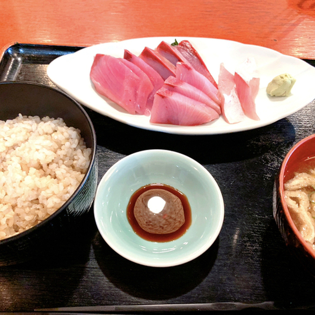 味どころ 遊（あじどころ ゆう） - 品川（居酒屋）の写真（食べログが提供するog:image）