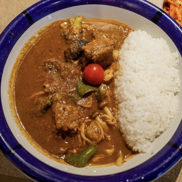 【保存版】小川町駅(東京都)でおすすめのカレー(カリー)ランチ30選！味◎満足度◎本格◎昼休みのランチからカップルのデートにもぴったりのお店をグルメライターが徹底ガイド