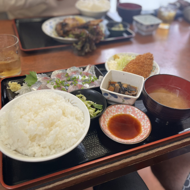 那須 - 八潮(中華料理)の写真(食べログが提供するog:image)
