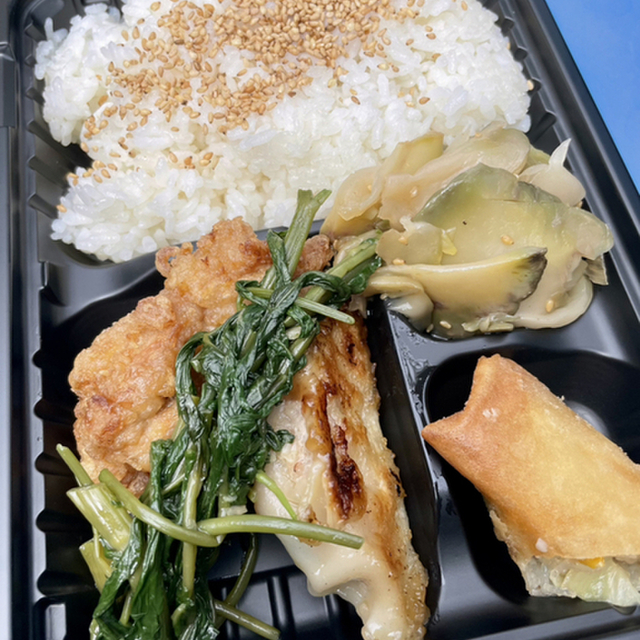 とりサブロー　桐ヶ谷団地店>