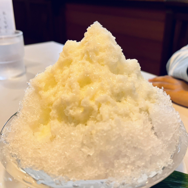 ときわ - 近鉄奈良(甘味処)の写真(食べログが提供するog:image)