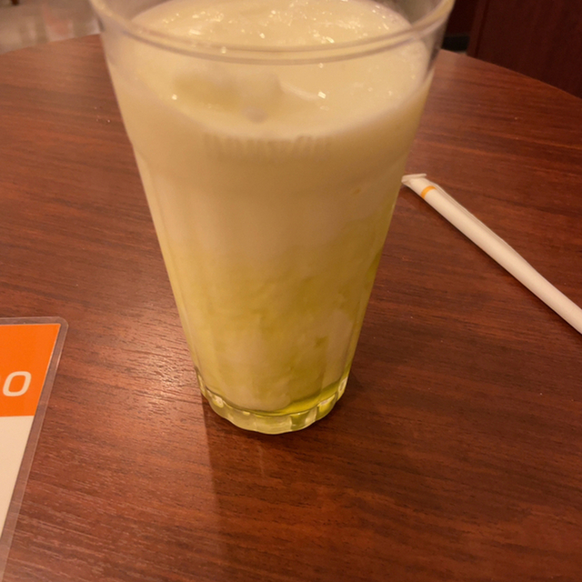 ドトールコーヒーショップ 高田馬場4丁目店（DOUTOR COFFEE） - 高田馬場（カフェ）の写真（食べログが提供するog:image）