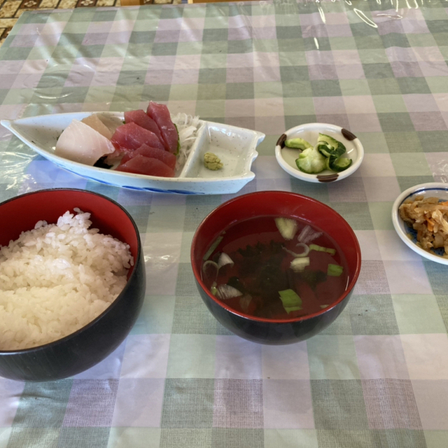 あわび屋 - 犬吠(海鮮)の写真(食べログが提供するog:image)