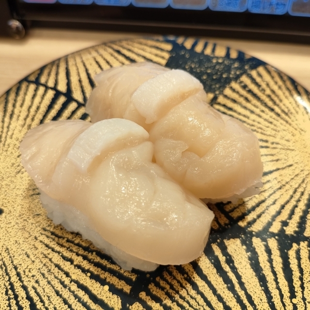 回転寿し トリトン 遠軽店(【旧店名】回転寿し ピングー) - 遠軽(回転寿司)の写真(食べログが提供するog:image)