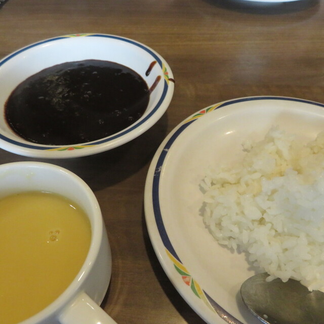 ステーキガスト 落合南長崎店 - 落合南長崎（ファミレス）の写真（食べログが提供するog:image）