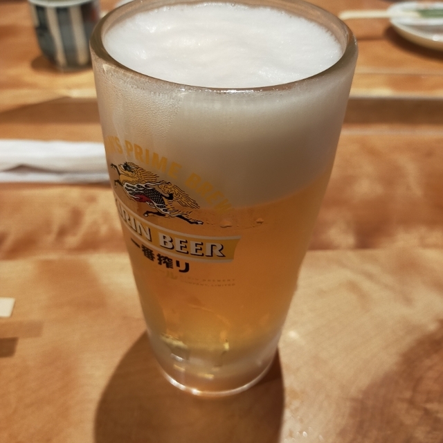 甚作（じんさく） - 武蔵関（そば）の写真（食べログが提供するog:image）