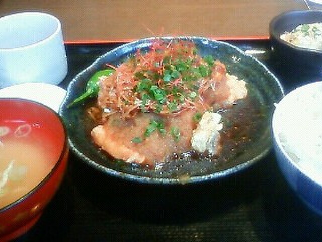 口コミ一覧 閉店 魚den 聖蹟桜ヶ丘店 うおでん 聖蹟桜ケ丘 居酒屋 食べログ