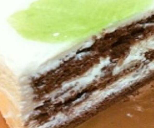 不二家 イオン伊丹昆陽店 仁川 ケーキ 食べログ