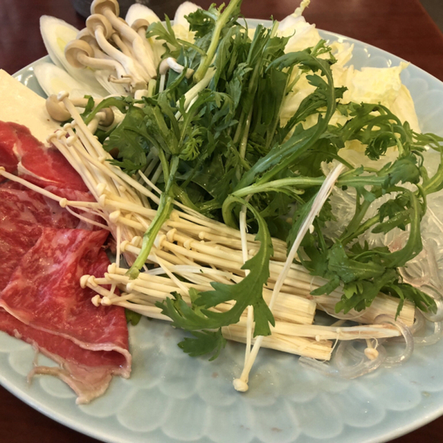 味の一番 )~イメージ画像1~