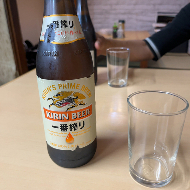 画像はWEBサイトのOGPタグから引用しています 食べログ