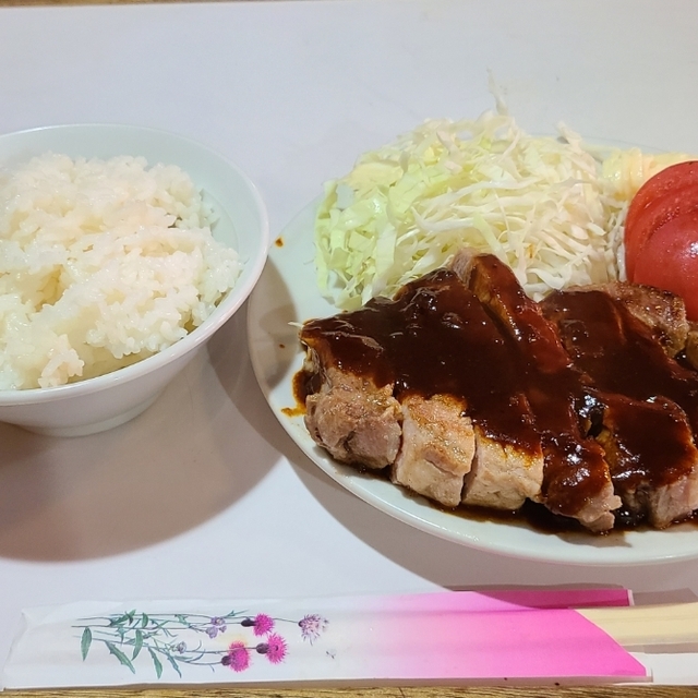 エポック - 三鷹（喫茶店）の写真（食べログが提供するog:image）