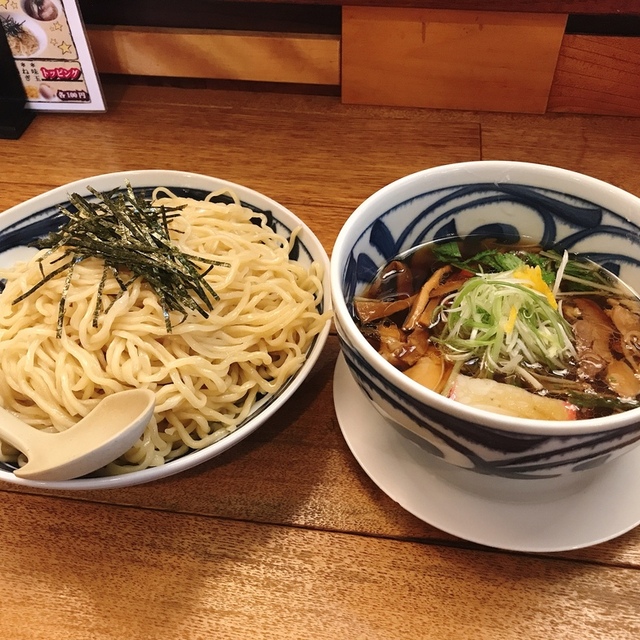 かぐら　西バイパス店　※水曜日休み>