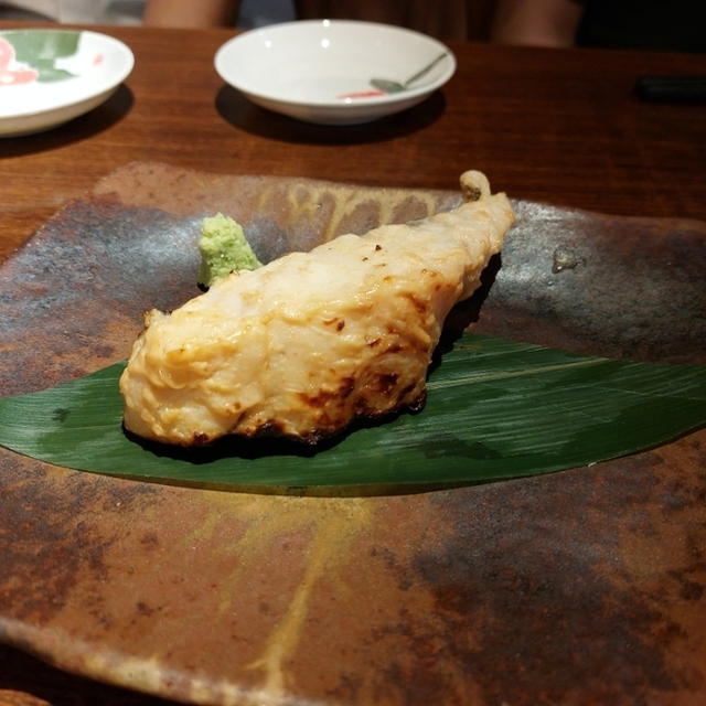 暖 - 都立大学（ダイニングバー）の写真（食べログが提供するog:image）