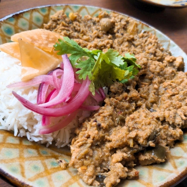 喫茶とお酒と 凪 - 野方（カフェ）の写真（食べログが提供するog:image）