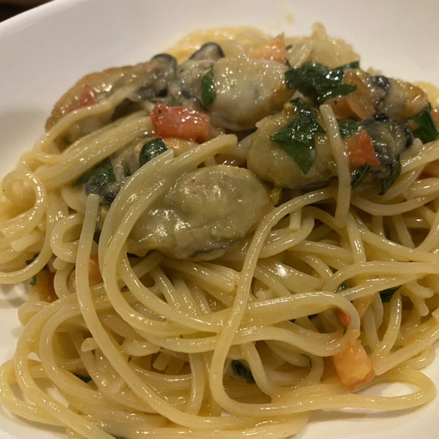 ポポーネ（POPONE） - 竹ノ塚（ピザ）の写真（食べログが提供するog:image）