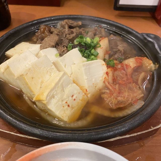 やきとり道場 こだわりやま 西日暮里店 - 西日暮里（居酒屋）の写真（食べログが提供するog:image）