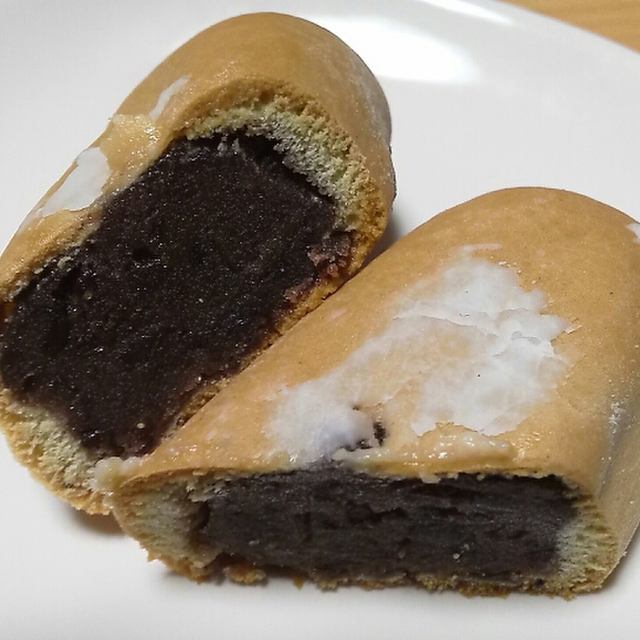 おき川 桶川マイン店 桶川 ケーキ 食べログ