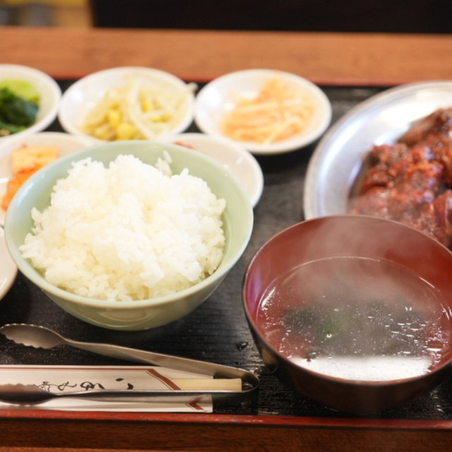 馬山館(マサンカン) )~イメージ画像1~