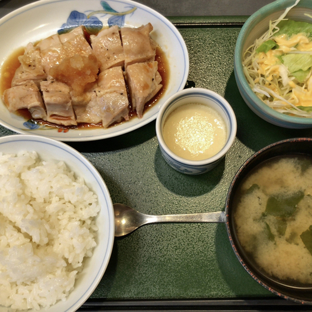 季節魚料理 太鼓 - 北品川（日本料理）の写真（食べログが提供するog:image）