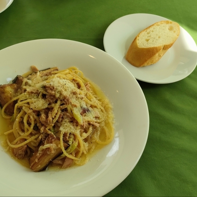 TAVERNA INIZIO(タベルナ イニッツィオ) - 鶴ケ島(イタリアン)の写真(食べログが提供するog:image)