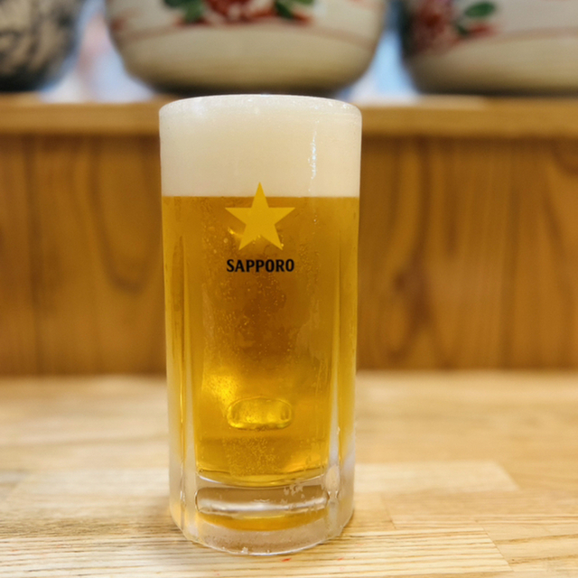 両国のおいしい居酒屋15選！和食・ちゃんこ・江戸NORENなど飲み会にもおすすめのお店を居酒屋グルメライターが厳選 アニーお祝い体験マガジン by ギフトモール