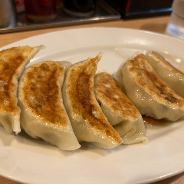 花の華 中野店 - 中野（ラーメン）の写真（食べログが提供するog:image）