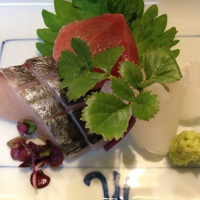 酒膳 竹内 - 地下鉄成増（日本料理）の写真（食べログが提供するog:image）