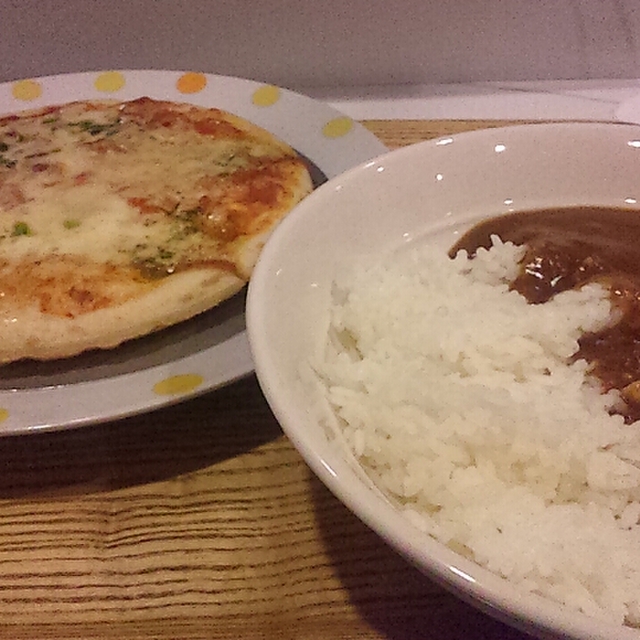 閉店 ゲラゲラ 柏 その他 食べログ