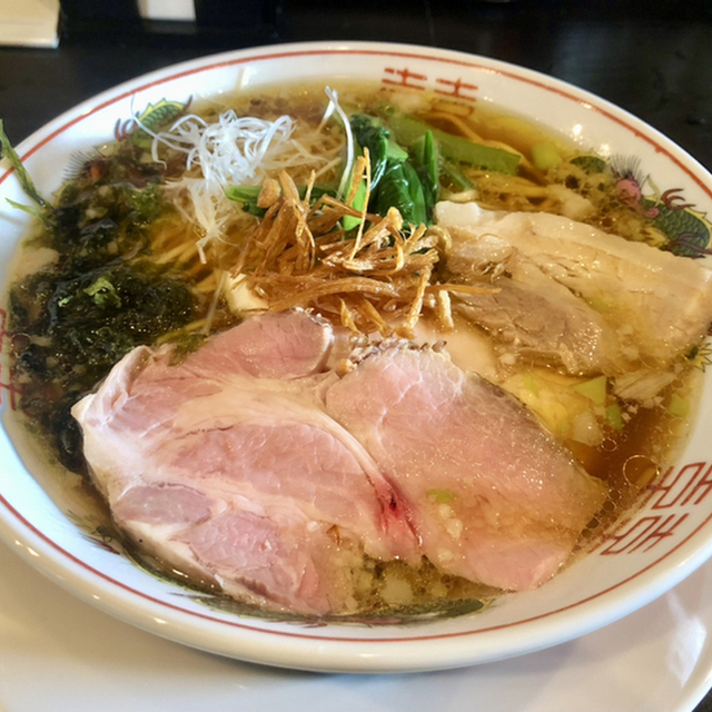 ちかき - 余戸（焼き鳥）の写真（食べログが提供するog:image）