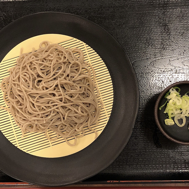 食事処SAKURA>